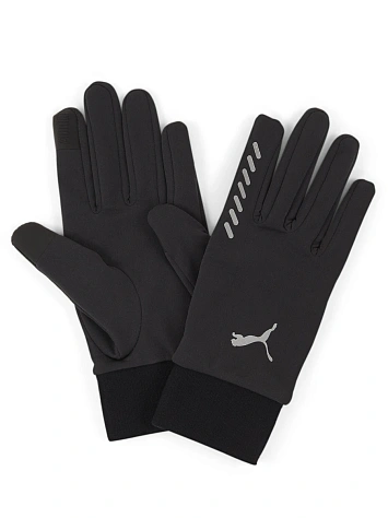 Puma Перчатки PR WINTER GLOVES