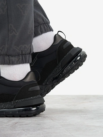 Kappa Кроссовки женские ROBUSTA