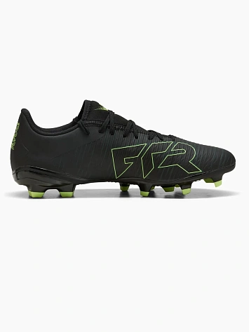 Puma Бутсы шипованные FUTURE 8 PLAY FG/AG