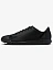Nike Бутсы многошипы футбольные MERCURIAL VAPOR 16 CLUB TF [чёрный]