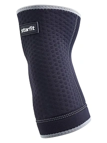 Бандажи/суппорты/бинты