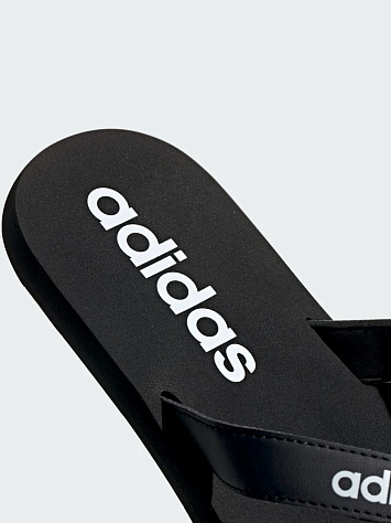 Adidas Шлёпанцы мужские EEZAY FLIP-FLOPS