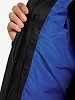 ÖLFLEX® CLASSIC 100 300/500 V