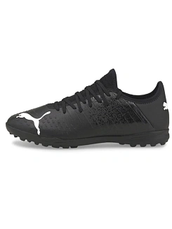 Puma Бутсы многошипы FUTURE Z 4.3 TT