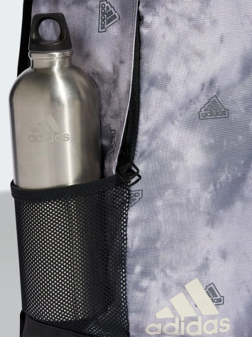 Adidas Рюкзак LIN BP GFX U