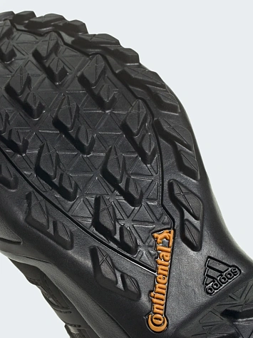 Adidas Кроссовки мужские TERREX SWIFT R2 GORE-TEX HIKING