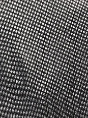 Columbia Термобельё джемпер мужской MIDWEIGHT STRETCH LONG SLEEVE TOP