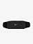 Nike Сумка поясная TEMPO WAISTPACK [чёрный]