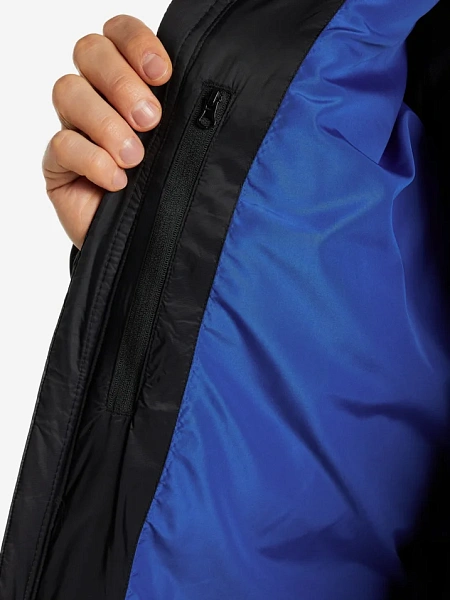 Merrell Куртка утеплённая мужская