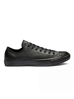 Converse Кеды мужские CHUCK TAYLOR ALL STAR