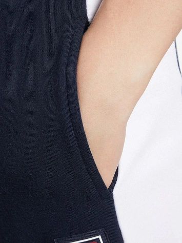 FILA Брюки подростковые