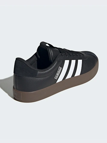 Adidas Кеды мужские VL COURT 3.0