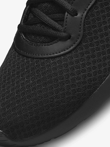 Nike Кроссовки мужские TANJUN