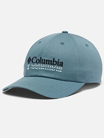 Columbia