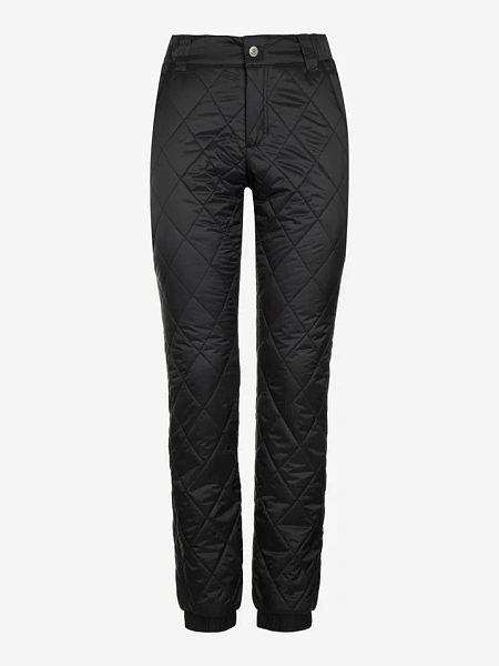 Merrell Брюки женские