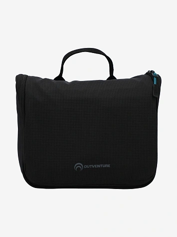 Outventure Несессер