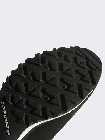 Adidas Ботинки женские TERREX PATHMAKER