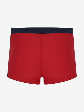 FILA Плавки-шорты мужские