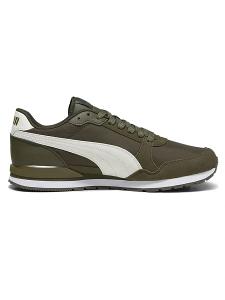 Puma Кроссовки мужские ST RUNNER V3 NL
