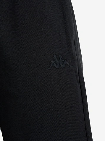 Kappa Брюки женские