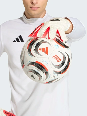 Adidas Перчатки вратарские COPA GL CLB