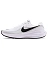 Nike Кроссовки мужские REVOLUTION 8 [белый]