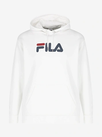 FILA Джемпер мужской