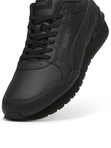 Puma Кроссовки мужские ST RUNNER V4 L