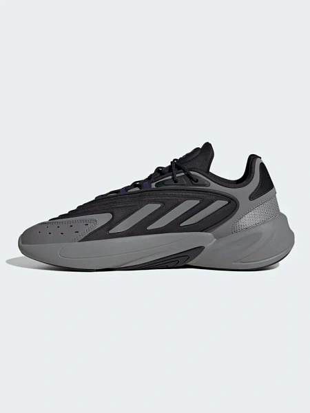 Adidas Кроссовки мужские OZELIA