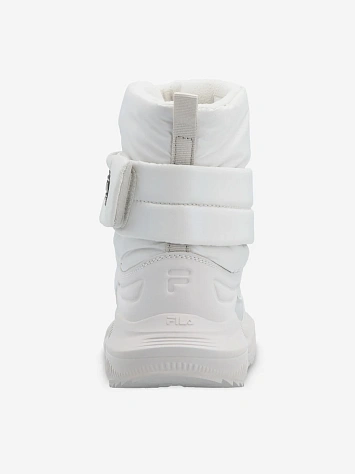 FILA Ботинки женские VIRGINIA