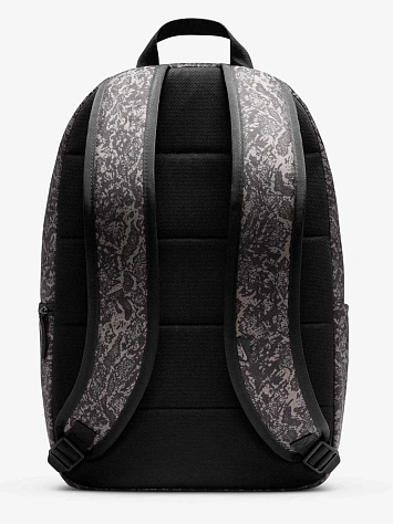 Nike Рюкзак HERITGE BKPK-SNAKE