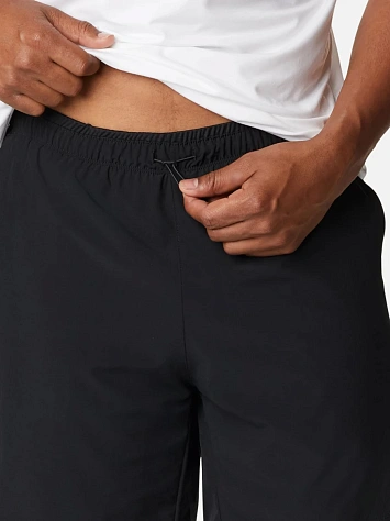 Columbia Шорты мужские ALPINE CHILL™ ZERO SHORT