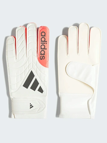 Adidas Перчатки вратарские COPA GL CLB
