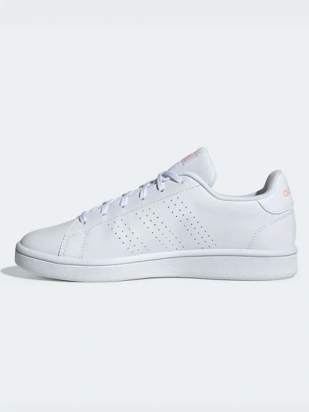Adidas Кеды женские ADVANTAGE BASE