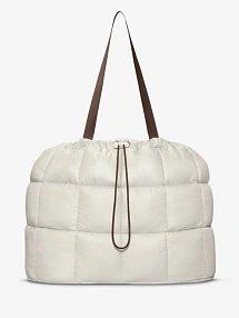 Аксессуары