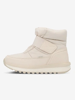 Outventure Ботинки утеплённые подростковые ARCTIC LOW 3.0