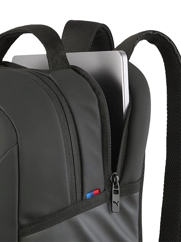 Puma Рюкзак BMW MMS PRO BACKPACK