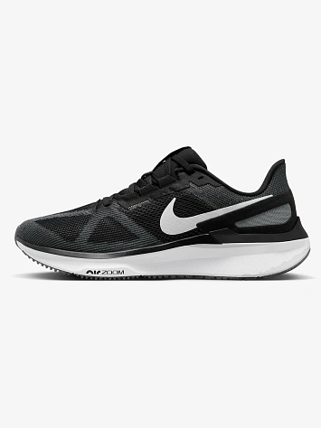 Nike Кроссовки мужские AIR ZOOM STRUCTURE 25