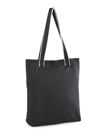 Puma Сумка-шоппер CORE BASE SHOPPER