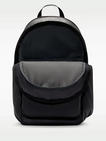 Nike Рюкзак HERITAGE EUGENE 2.0 WINTERIZED BACKPACK