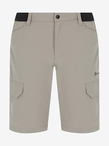 Outventure Шорты мужские