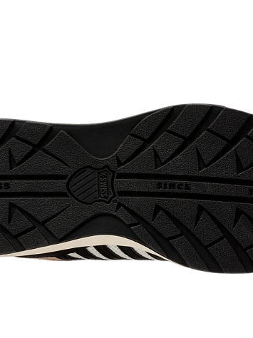 K-Swiss Кеды женские RIVAL TRAINER T