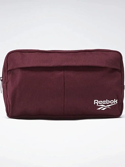 Reebok Сумка поясная CL FO Crossbody