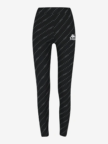 Kappa Леггинсы женские