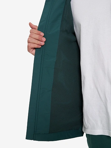 Fila Ветровка мужская