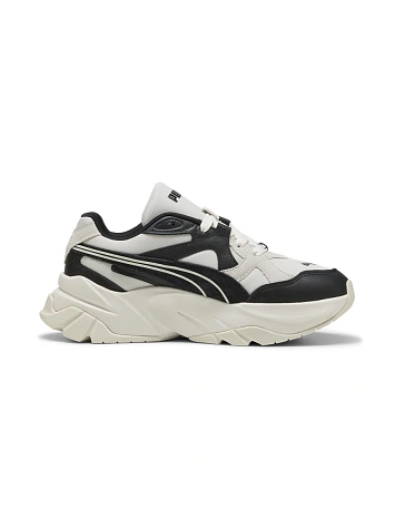 Puma Кроссовки женские SOPHYR QUIET LUX WNS