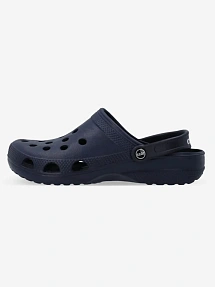 Шлёпанцы и аквашузы