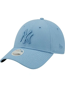 New Era