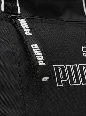 Puma Сумка-шоппер CORE BASE SHOPPER