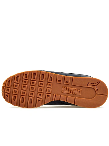 Puma Кроссовки мужские ST RUNNER FULL L